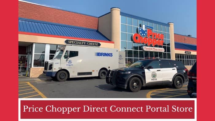 Price-Chopper-Direct-Connect-Portal-Store