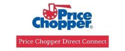 Price-Chopper-Direct-Connect